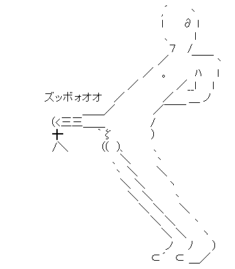 6fe9c64567b6569b329e4e082496edb9