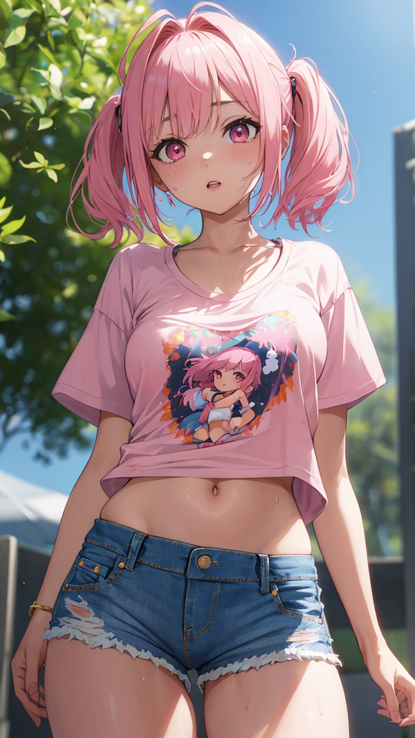 no title