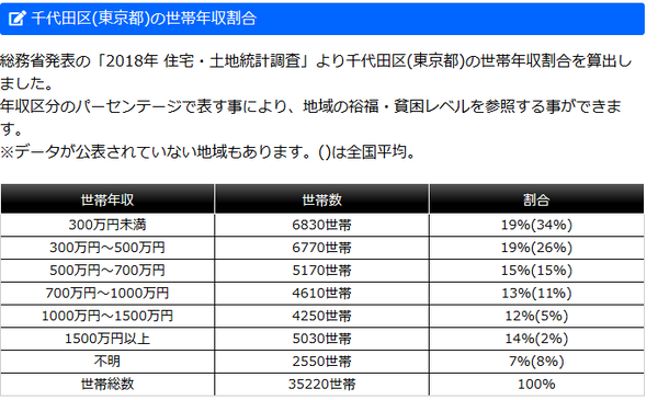 1b140bdbc0d4c595550dc0427c564a89