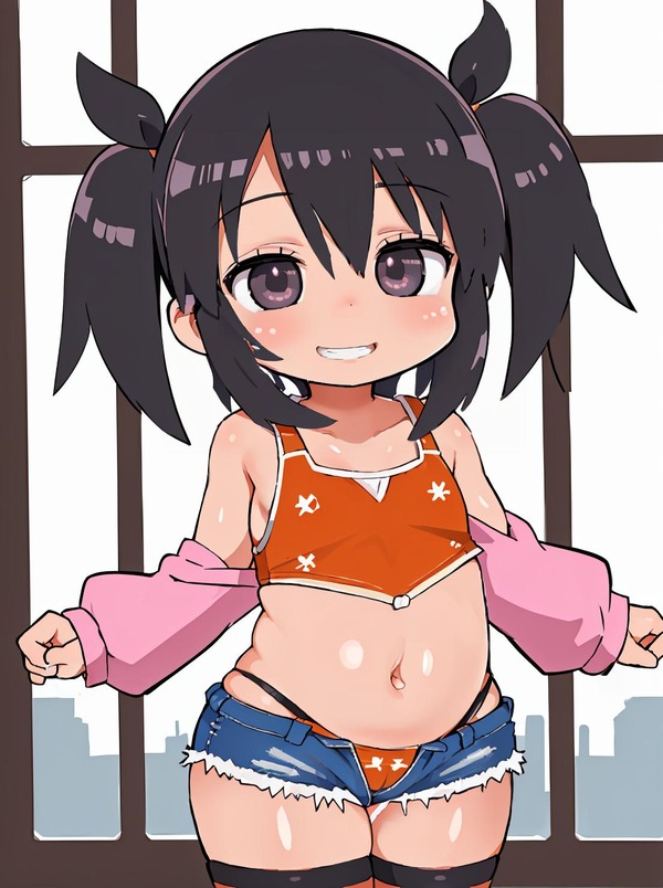 no title