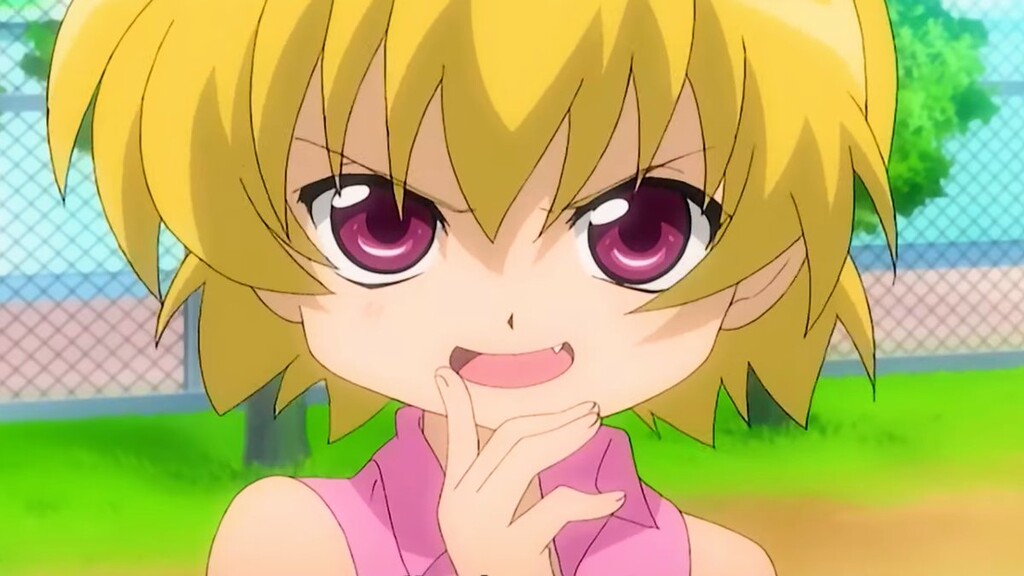 ひぐらしのサトコとかいうクソガキ嫌いだったんだが 痛いニュース2ちゃんまとめのまとめ ひぐらしのサトコとかいうクソガキ嫌いだったんだが 痛いニュース2ちゃんまとめのまとめ