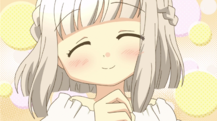 hanikamu05-1
