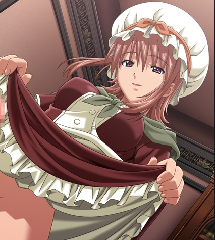 4f5b6e5c2a70c7f172c166d35a98ba4d[1]