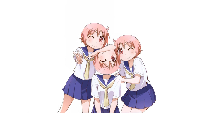 no title