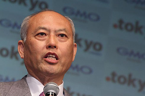 masuzoe-yoichi-hage[1]