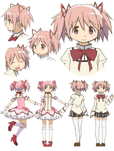 cf304c5c.png
