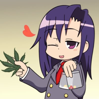 eb2_VYdC_400x400