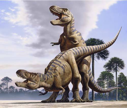 Dinosaurs-Had-Teen-Sex-2[1]