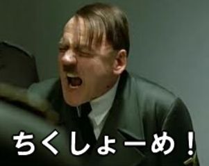 b18ed9c66f593750c8d3a28562395237