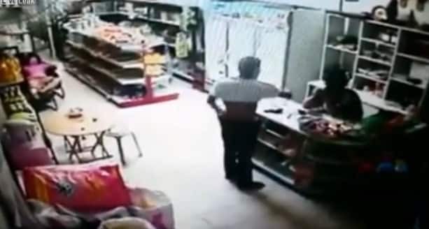 bandicam 2015-11-20 16-31-18-405-compressed-61