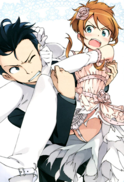 no title
