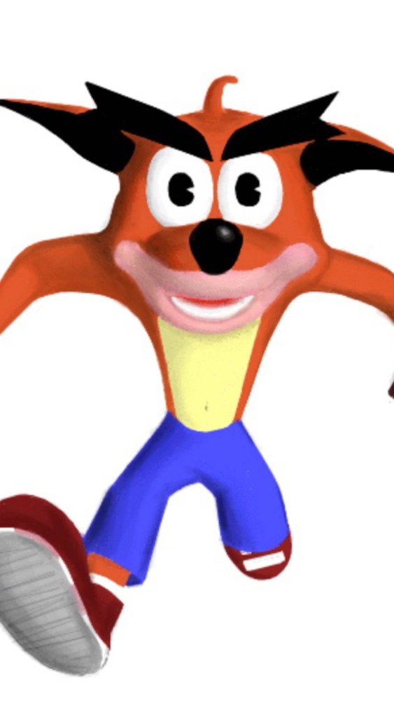 no title