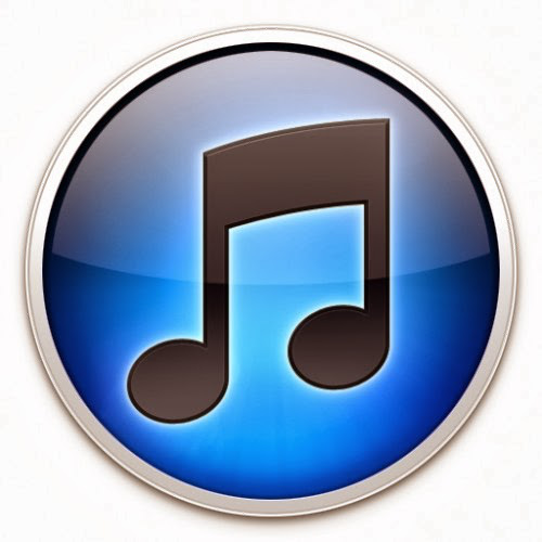 itunes-10-icon-500x500[1]