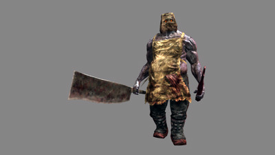 %96S%8E҃R%83b%83N-thumb[1]