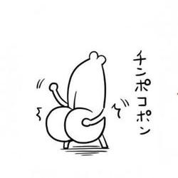 yG_KUsxR_400x400