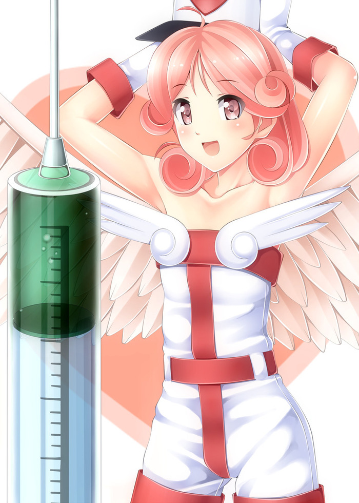 no title