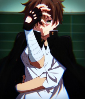 b9037576d2ce4a0fd5e9