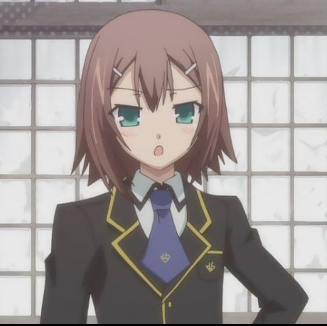 751c2283a8cd33e9ceece5a625d2a013[1]