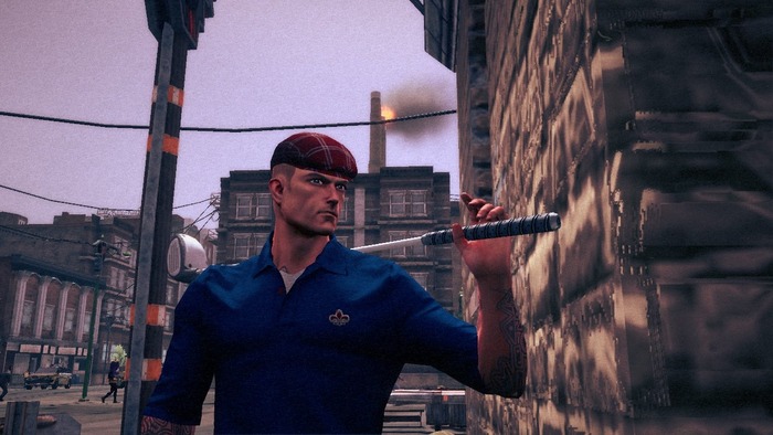 0004_140205acsrivdlcgoss[1]