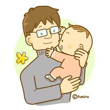 imagesあさ