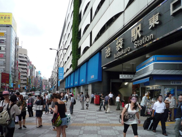 C5ECB8FDA1A1C6FEB8FD20201000