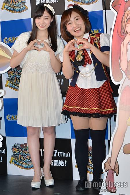 ティッシュ箱より顔でかい奴wwwwwwwwwwwww ティッシュ箱より顔でかい奴wwwwwwwwwwwww