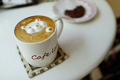 9718204206_fc30ff49ba_m