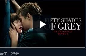 Bl ボーイズラブ 映画 U Nextで無料 エロい映画大好き 無料で見る Bl ボーイズラブ 映画 U Nextで無料 エロい映画大好き 無料で見る