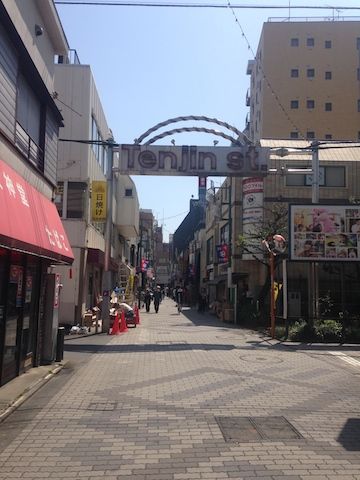 国領20150426_22