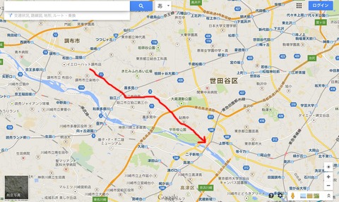 地図20150425