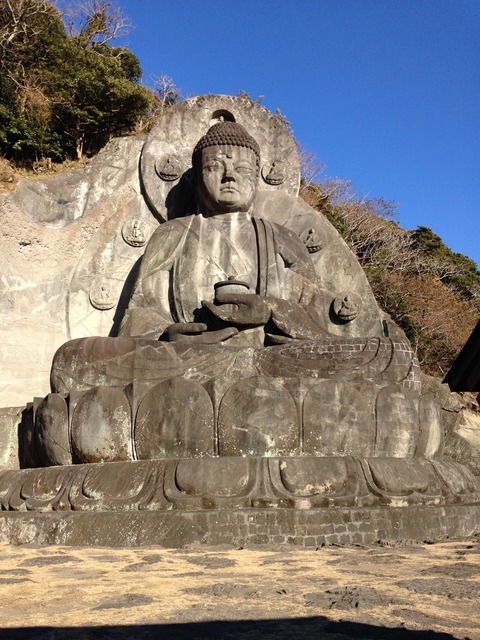 鋸山20180102_042