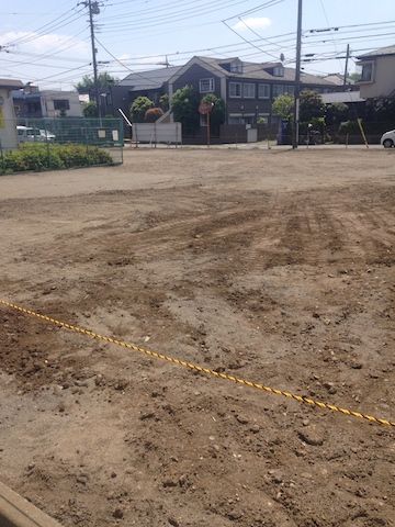国領20150426_1