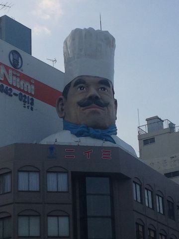 ニイミ20150429_2