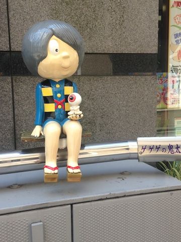 国領20150426_16