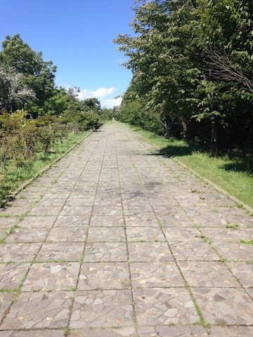 北海道20160826_018