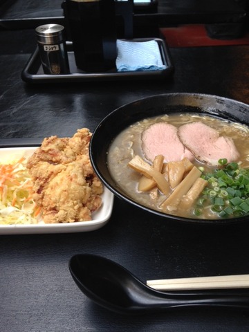 麺ジャラスK20150425_3