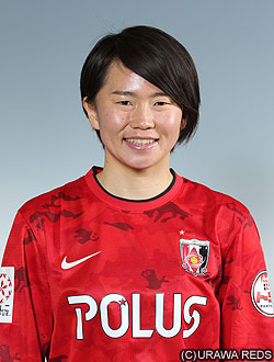 11_goto