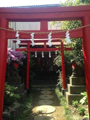 国領20150426_20