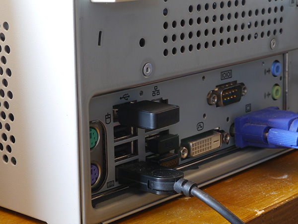 Buffalo Wifi 無線lan 子機 Wi U2 433dms 真面目にレビューするブログ Buffalo Wifi 無線lan 子機 Wi U2 433dms 真面目にレビューするブログ