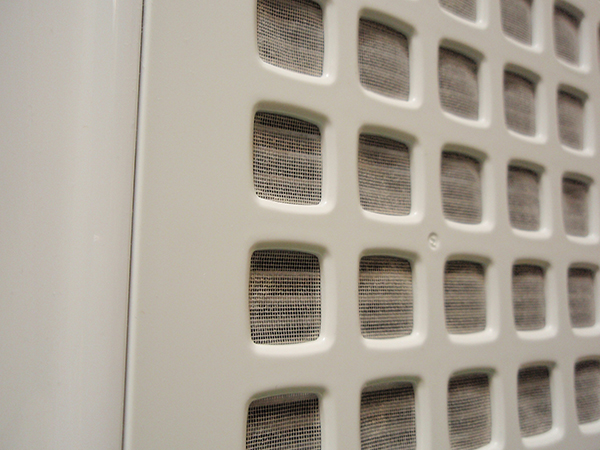 シャープ 空気清浄機 プラズマクラスター搭載 ホワイト Fu D30 W 真面目にレビューするブログ