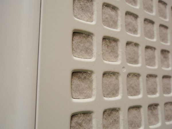 シャープ 空気清浄機 プラズマクラスター搭載 ホワイト Fu D30 W 真面目にレビューするブログ