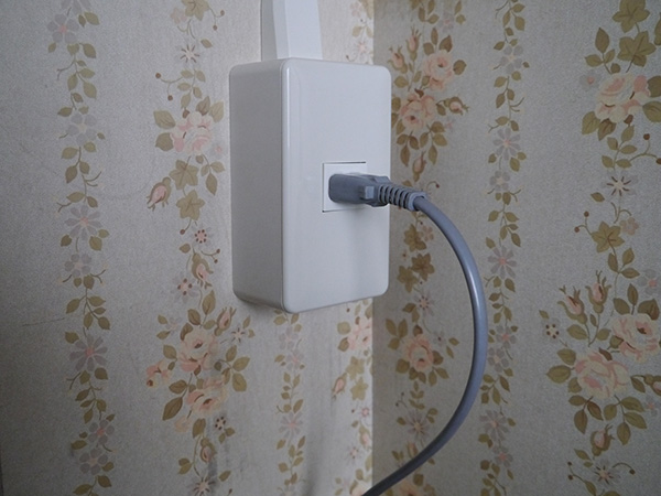 パナソニック ローリングタップ Wh 2129wp 真面目にレビューするブログ パナソニック ローリングタップ Wh 2129wp 真面目にレビューするブログ