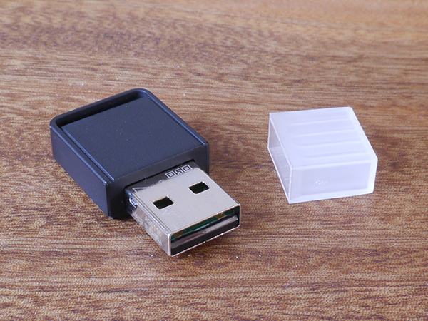 Buffalo Wifi 無線lan 子機 Wi U2 433dms 真面目にレビューするブログ