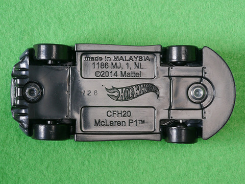 aP1160578