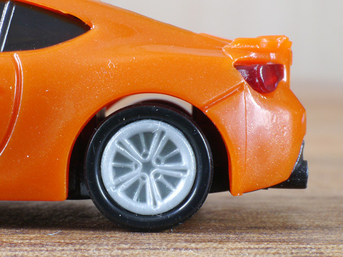 daiso-toyota-86 (8)