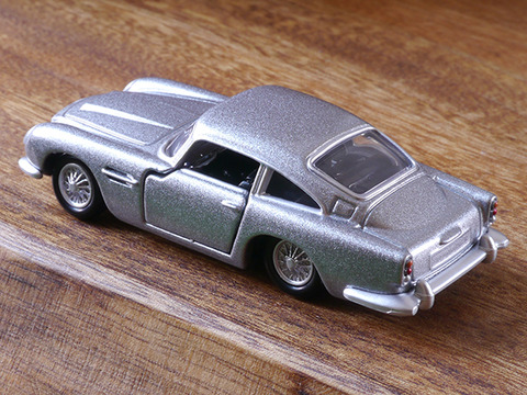 db5 (5)
