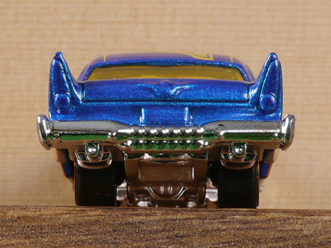 aP1140171