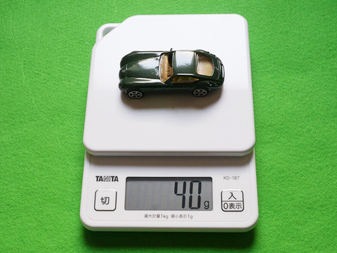 Siku-Wiesmann-GT (17)