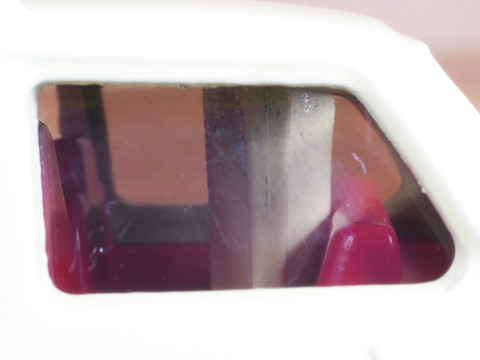aP1180499