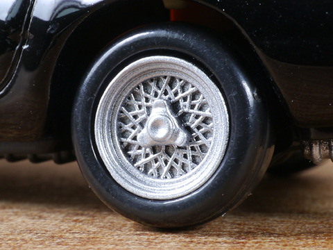 aP1160473